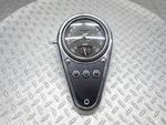 1996 87-97 Kawasaki VN1500 Vulcan Oem Gauge Cluster Speedometer Tach Assy. Fixed Price $207.47.