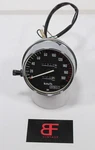 180 Km/h Nippon Denso Motorcycle Speedometer 057100-9900 P4537. Fixed Price $59.94.