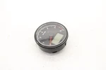 2020-2020 Indian Chieftain Roadmaster Tachometer. Fixed Price $199.25.