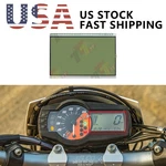 Display For Ktm 690 990 Speedometer Gauge Cluster. Fixed Price $79.00.