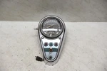 1998-2004 Kawasaki Vulcan VN1500 Speedometer Gauge Cluster Tachomet. Fixed Price $199.99.