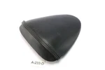 Aprilia 125 1998 - 2005 Passenger Seat E102824 A233D. Fixed Price $86.81.
