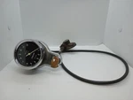 Smiths Chronometric Tachometer With Aermacchi Harley-davidson Sprint Drive. Fixed Price $750.00.