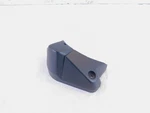 2007-2011 Aprilia Mana 850 Instrument Cluster Speedometer Dash Lockup Cover Trim. Fixed Price $19.99.