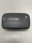Yamaha MT-125 Mtn 125-A 2021 2023 Speedo Clocks. Fixed Price $236.65.