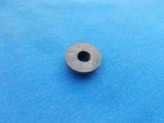 Yamaha Nos 1E6-83526-60. Speedometer Damper. XT500(77-81). Y791.. Fixed Price $8.95.