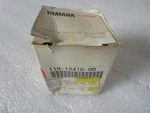 Oem Nos Yamaha Thermostat Assembly 11H-12410-00-00. Fixed Price $59.99.