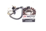 98 Yamaha FZR600R Oem Stator Generator Alternator Magneto R8.BX27. Fixed Price $99.95.
