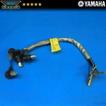 New 72 Yamaha LT2 Headlight Speedometer Wiring Harness Loom Oem 305-83520-60-00. Fixed Price $72.68.