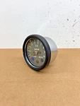 Yamaha DT125 DT175 Tachometer / Assembly Good Chrome Works. Fixed Price $60.00.