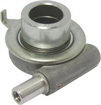 Harddrive Speedometer Left Side 2240:60 Ratio Motorcycle Street 51-002. Fixed Price $44.82.