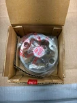 Genuine Oem Honda 750 New Speedo & Tach Cover Plate Set 500 550 37236-323-700. Fixed Price $139.99.