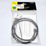 Healtech Speedohealer V4 SH-K01 Kawasaki Wiring Harness Kit. Fixed Price $58.50.