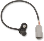 Drag Specialties 2210-0455 Sensor Speedo 00-06. Fixed Price $89.56.