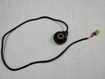 2005-2011 Suzuki V-strom DL650 Working Speedometer Sensor Gear. Fixed Price $124.62.