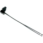 Namz Speedometer/tripometer Reset Push Button Motorcycle Street Bike NSTPB-01. Fixed Price $21.38.