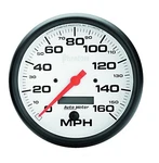 Speedometer Gauge Auto 5889. Fixed Price $413.99.