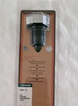 09-16 Harley-davidson Touring Road Glide Digital Oil Level Temperature 63004-09. Fixed Price $180.01.