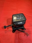 2003 Suzuki Eiger 4X4 LT-A400F Speedometer 34110-38F30. Fixed Price $74.95.