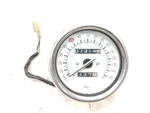 88-07 Yamaha Vmax VMX1200 Speedometer Gauge 7K Miles Mph. Fixed Price $249.95.