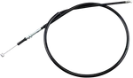 Motion Pro 02-0107 Black Vinyl Clutch Cable Honda GL500I Silver Wing. Fixed Price $17.71.