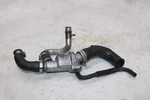 98-01 Yamaha Yzf R1 Oem Thermostat Housing. Fixed Price $19.60.