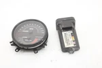 00-06 Harley-davidson Softail Standard Fxst Speedometer Tsm. Fixed Price $499.25.