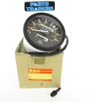 Nos Genuine Suzuki Speedometer Assembly GS850GL GS1000GL GS1100L 34110-45310. Fixed Price $699.99.