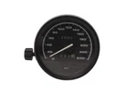 Odometer, Speedometer Bmw 1100 Gs 259 0409 93-99. Fixed Price $128.99.