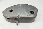 1968 Sears Allstate Sabre Puch 50CC Clutch Right Cover. Fixed Price $87.00.