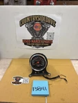 Harley Dyna Fxr Sportster Mechanical Speedometer Mount Bracket. Fixed Price $157.50.