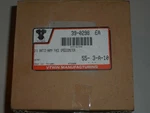 39-0298 V-twin Speedometer. Fixed Price $98.00.