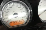 2019 Harley Street Glide Speedometer Odometer Gauge 29K 70900124 Video #4204. Fixed Price $294.99.