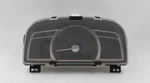 Speedometer Cluster Lower Tachometer And Odometer 2006-08 Honda Civic Oem #24731. Fixed Price $34.00.