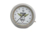 Police Special 1:1 Speedometer For Harley-davidson. Fixed Price $107.99.