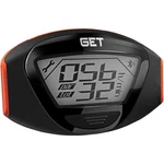 Settable Sos Alarm And Wireless Hourmeter GK-GETHM-0001. Fixed Price $52.13.