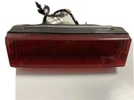 Genuine Kawasaki Zx 900 Gpz A1-A6 Rear Tail Light Lamp XX1372. Fixed Price $28.40.