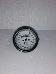 Smiths Replica Speedometer Fits Royal Enfield Motorcycle 150 Mph White Face. Fixed Price $20.66.