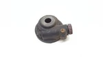 Speedo Drive Gearbox Suzuki TS250X 1984 + Other Models #724. Fixed Price $85.79.