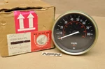 Nos Honda 1981-82 CB750F K Speedometer Mph 37200-MA4-671. Fixed Price $439.99.