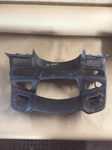 06 Honda St 1300 Meter Panel #64330-MCS-G000. Fixed Price $66.50.