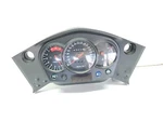 Speedometer Kawasaki KLR650 2012 11-14 #862. Fixed Price $303.89.