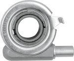 Drag Specialties Front Wheel Speedo Drive Unit 2:1 Ratio No 71391-BC101. Fixed Price $45.53.