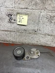 Vintage Triumph Bsa Norton Smiths Speedometer 5001/03A With Bracket. Fixed Price $99.95.