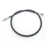 Kawasaki KZ1000 Speedometer Cable Genuine Oem 54001-1004. Fixed Price $59.30.