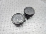 2012 Harley Davidson Tri Glide Classic Flhtcutg Speedometer Tach Gauge Lot. Fixed Price $181.42.
