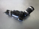 Yamaha Yzf R1 2014 Thermostat Hose Pipe 14B-12410-00-00 Oem 09. Fixed Price $43.07.