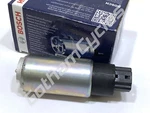 Aprilia Genuine Bosch Gas Electric Fuel Petrol Tank Pump Rsvr 1000 Tuono Mille-r. Fixed Price $149.99.