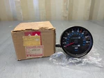 Nos Kawasaki Kz 650 750 1000 Csr Gauge Speedometer 25005-1132. Fixed Price $195.00.