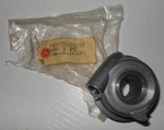 Yamaha Nos Gear Unit Assembly 341-25191-01-00. Fixed Price $49.99.